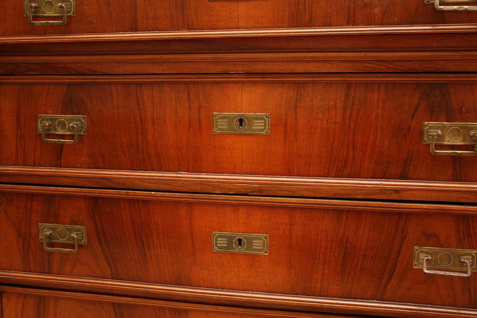 Federici Guest House Rom Eksteriør billede